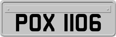 POX1106