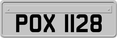 POX1128