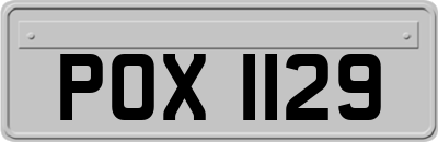POX1129
