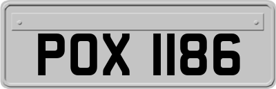 POX1186