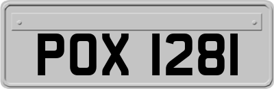 POX1281