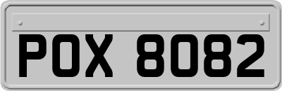 POX8082