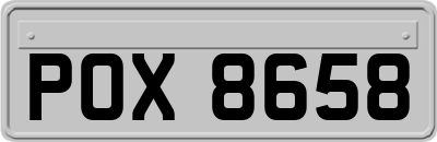 POX8658