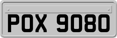 POX9080