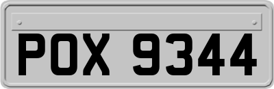 POX9344