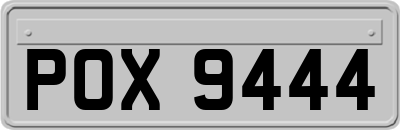 POX9444