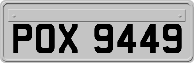 POX9449