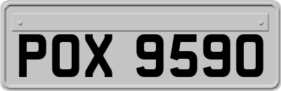 POX9590
