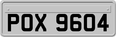 POX9604