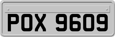POX9609