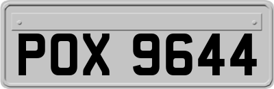POX9644