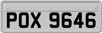 POX9646