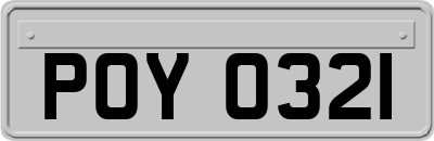 POY0321