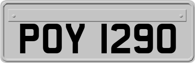 POY1290