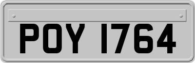 POY1764