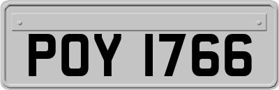 POY1766