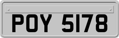 POY5178