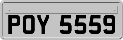 POY5559