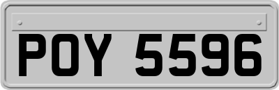 POY5596