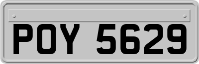 POY5629