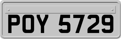 POY5729