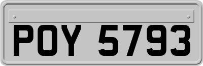 POY5793