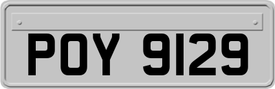 POY9129