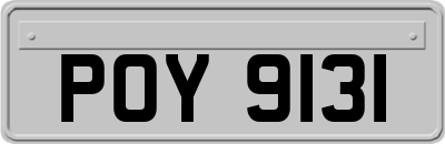 POY9131