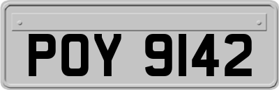 POY9142