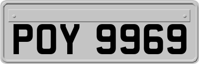 POY9969