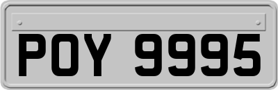 POY9995