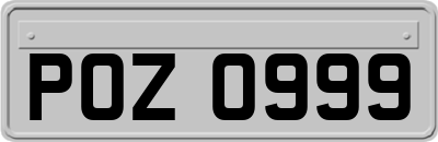 POZ0999