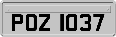 POZ1037