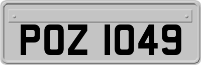 POZ1049