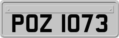 POZ1073