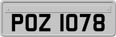POZ1078