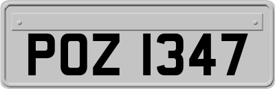 POZ1347