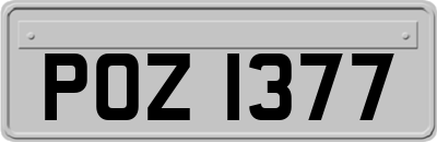 POZ1377