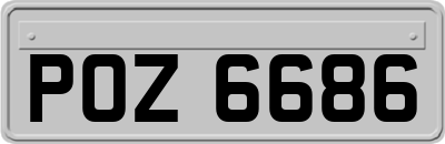 POZ6686