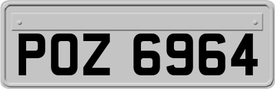 POZ6964