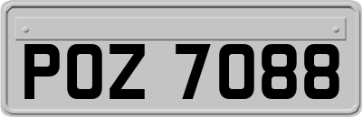 POZ7088