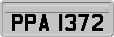 PPA1372