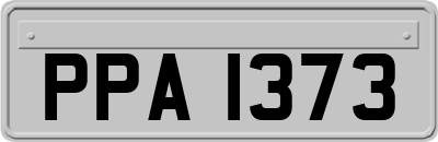 PPA1373