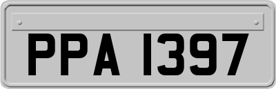 PPA1397