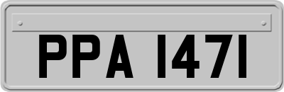 PPA1471