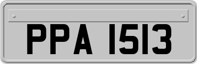 PPA1513