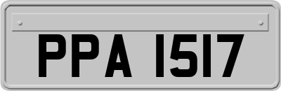 PPA1517
