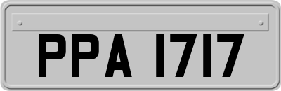 PPA1717