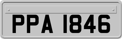 PPA1846
