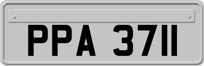 PPA3711